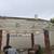 Concrete Cutting * Demolition * Wood Fence 949) 514-9555 23 thumbnail