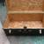 Large storage trunk with handle and locks 5 thumbnail