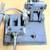 16mm film hot splicer 2 thumbnail