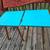 End tables 2 thumbnail