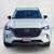 2025 Mazda CX-90 PHEV AWD All Wheel Drive Electric Premium Sport SUV 2 thumbnail