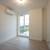 Huge 2 bed, luxury elevator bldg, gym, laundry, roof, parking! 14 thumbnail
