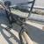 Boy's 20" cult control bmx bike 9 thumbnail