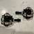 Shimano PD-M540 Pedals 3 thumbnail