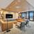 New Luxury Rentals at Dockside Green–Studios from $1895 ~ 1 Month Free 12 thumbnail