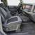 2023 Ford Bronco 4x4 4WD Big Bend Convertible 19 thumbnail