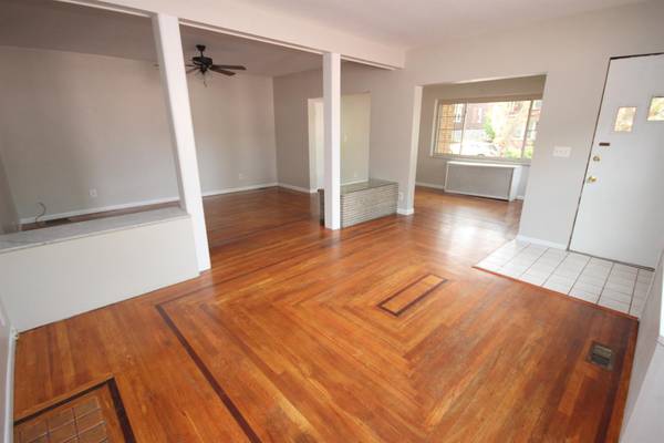 $2,499 / 3br - 🏡 Sq Hill – Expansive 3BR/1.5BA at Tilbury Apartments – Available!! (Squirrel Hill, Pittsburgh)64013532735234120