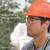 Safety Glasses Uvex S3200 Genesis, Ultra-Dura Hard Coat, Clear Lens 6 thumbnail