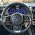 2019 Subaru Outback 2.5i  4dr Crossover Wagon AWD All Wheel Drive 17 thumbnail