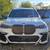 BMW X7 M50I 5 thumbnail