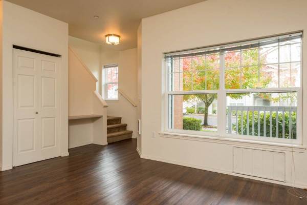 $2,289 / 2br - 1366ft2 - $1,000 Off 1st Month's Rent on Select Apartments! Call for Details. (Wilsonville - Memorial Park, Clackamas County, Town Center)63831327025665123