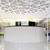 Warehouse & Business Storage Solutions | Cubework Irvine 2 thumbnail