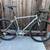 Airborne Valkyrie- Ti Frame and Carbon clinchers- 52 cm 1 thumbnail