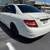 2010 Mercedes Benz C300 4MATIC Luxury Sedan 4D Condition 8 thumbnail