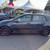 2019 Volkswagen Golf GTI S - Northtown Auto Sales 2 thumbnail