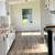 2000 4 Bed 3 Bath Double Wide on 0.6 acres 3 thumbnail