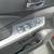 2016 Honda CR-V EX-L 7 thumbnail