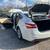 2013 Toyota Avalon XLE Premium - Reliable, Affordable and Loaded 24 thumbnail