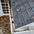 Rain gutters cleaning & pressure washing service 2 thumbnail