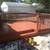 Property maintenance/renovations 22 thumbnail