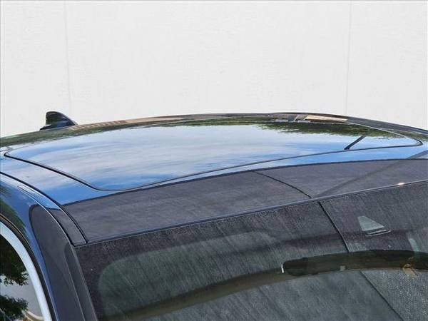 2020 BMW 3 Series 3-Series 330i Sedan - $24,989 (Call *(940) 240-6284* to Confirm Availability Instantly)63479155714689124