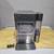 ge opal 2.0 sidetank nugget ice machine stainless steel opal-30 6 thumbnail