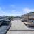 🏌️ V Golf  - 2 bedroom 2.5 bath    $595,000. USD 9 thumbnail