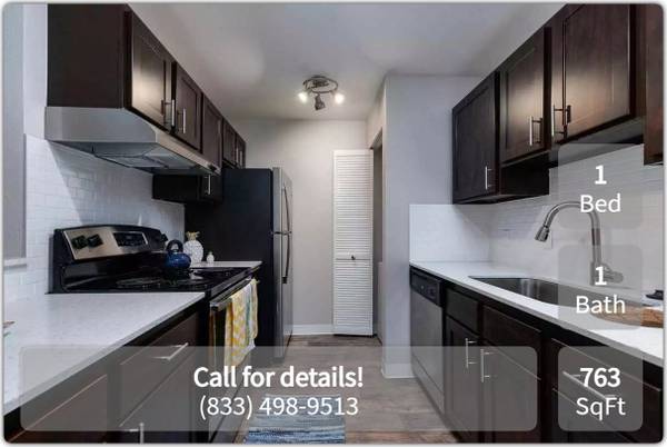 $1,748 / 1br - 763ft2 - You will love having your own washer/dryer at Haven at Charbonneau! (Wilsonville)63777227498625121