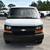 ** 2012 CHEVY EXPRESS 2500 CARGO VAN * 96K MILES*1 OWNER*SHELVING** 2 thumbnail