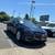 2017 Chevrolet Malibu LT 4dr Sedan 1 thumbnail