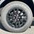 2025 GMC Sierra 1500 Onyx Black Amazing Value!!! 24 thumbnail