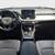 2019 Toyota RAV4 AWD All Wheel Drive RAV 4 XLE Premium SUV 15 thumbnail