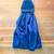 Men's Patagonia Insulated Powder Bowl Jacket 2 thumbnail