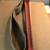 Ridgid Chain & Strap Wrench 4 thumbnail