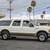 2001 Ford Excursion 7.3 DIESEL 4X4 Limited Package 7 thumbnail