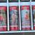 Collectible Beer Cans from the USA and Around the World 5 thumbnail