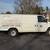 2007 E 250 Cargo Van 7 thumbnail
