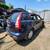 HONDA CRV 2008 FOR PARTS ONLY STK 754 2 thumbnail