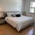 Kenosha Downtown Apartment 5 thumbnail