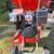 Troy-bilt 8hp Shredder / Wood Chipper 2 thumbnail