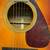 Yamaha DW8 VRS acoustic guitar 17 thumbnail