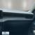 2022 Ford Maverick 16,774.00 19 thumbnail