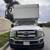 2015 FORD F550 XLT 20' 3 TON GRIP MOVING BOX TRUCK LARGE LIFTGATE 2 thumbnail