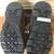 Boys Converse Kenneth Cole Cole Haan Shoes 2 thumbnail