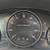 2023 Mazda CX-30 AWD All Wheel Drive Certified 2.5 S Carbon Edition SUV 17 thumbnail