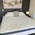 WinkBed Luxury Firm Like New King Size Mattress 4 thumbnail