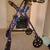 Brand New Drive Rollater seater walker/regular walker 2 thumbnail
