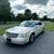 2008 Cadillac DTS Luxury II 3 thumbnail