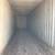 STORAGE / SHIPPING CONTAINER / CARGO CONTAINERS 5 thumbnail