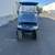 2025 Classic 2+ Golf Cart 1 thumbnail